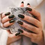 Nail Colors For Pale Skin: A Complete Guide About Top 10 Nail Colors For Pale Skin