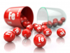 Why You Should Take Ferrex Capsules For Better Iron Levels Why You Should Take Ferrex Capsules For Better Iron Levels