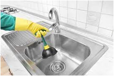 Tops Things For Looking Into Consideration For When Choosing A Drain Cleaning Company
