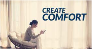 Benefits of AC Replacement Financing Services AC Replacement Financing Services