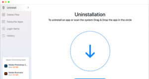 How can a Mac Uninstaller, uninstall the files on Mac? How can a Mac Uninstaller, uninstall the files on Mac