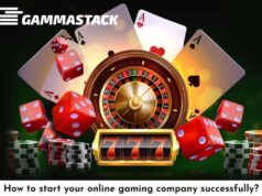 How to start your online gaming company successfully? Iran's drones: Is Tehran really as 'self-sufficient' as it claims?