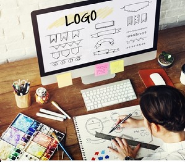 What Is a Responsive Logo, And Why Is It Crucial For Your Company?