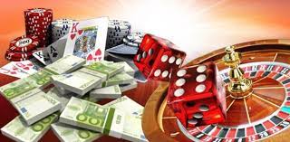 How to Play an Online Casino Slot