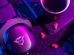 The Benefits of Ad-Free Gaming Ad-Free Gaming