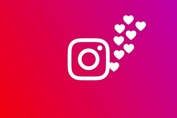 How to Like Comments on Instagram?