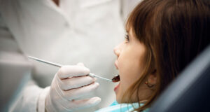 What To Look For In A Dentist Office Near Me dentist office near me