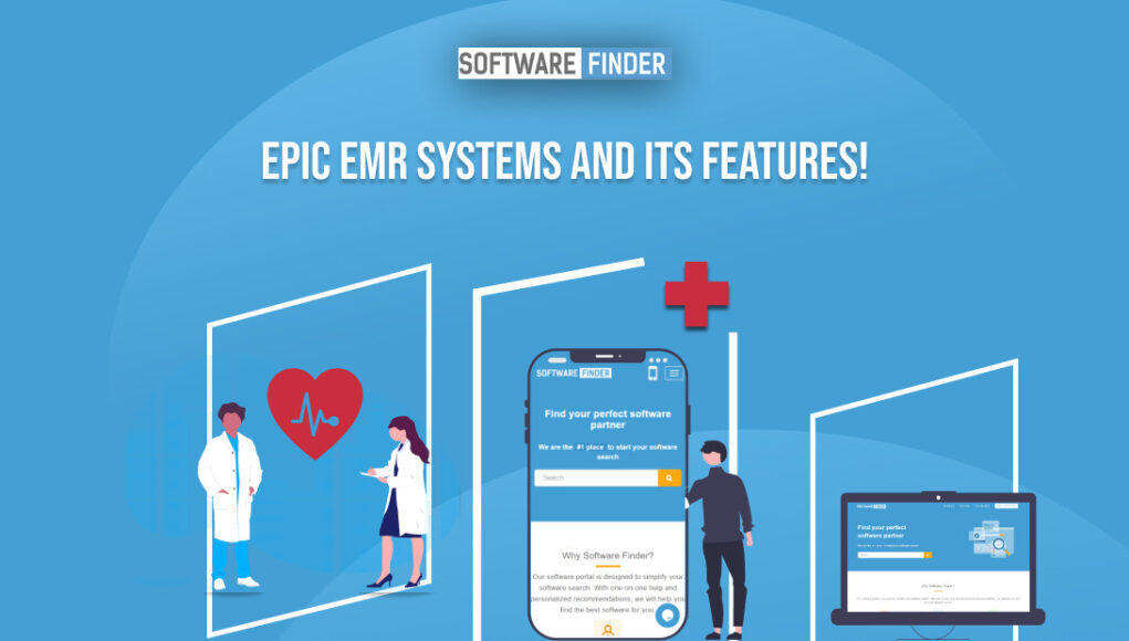 Epic EMR Systems