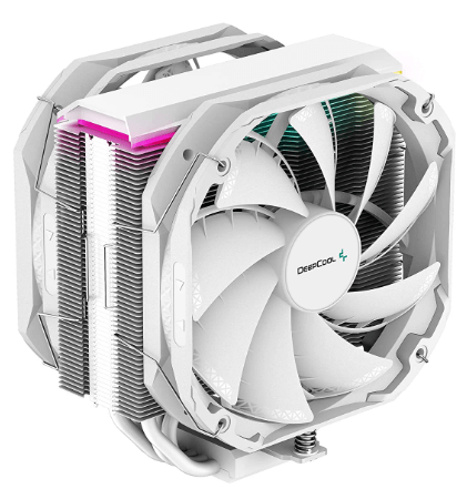 How To Install A CPU Cooler In 2023