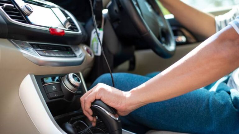 The Most Essential Functions of Your Car That You Should Be Aware Of