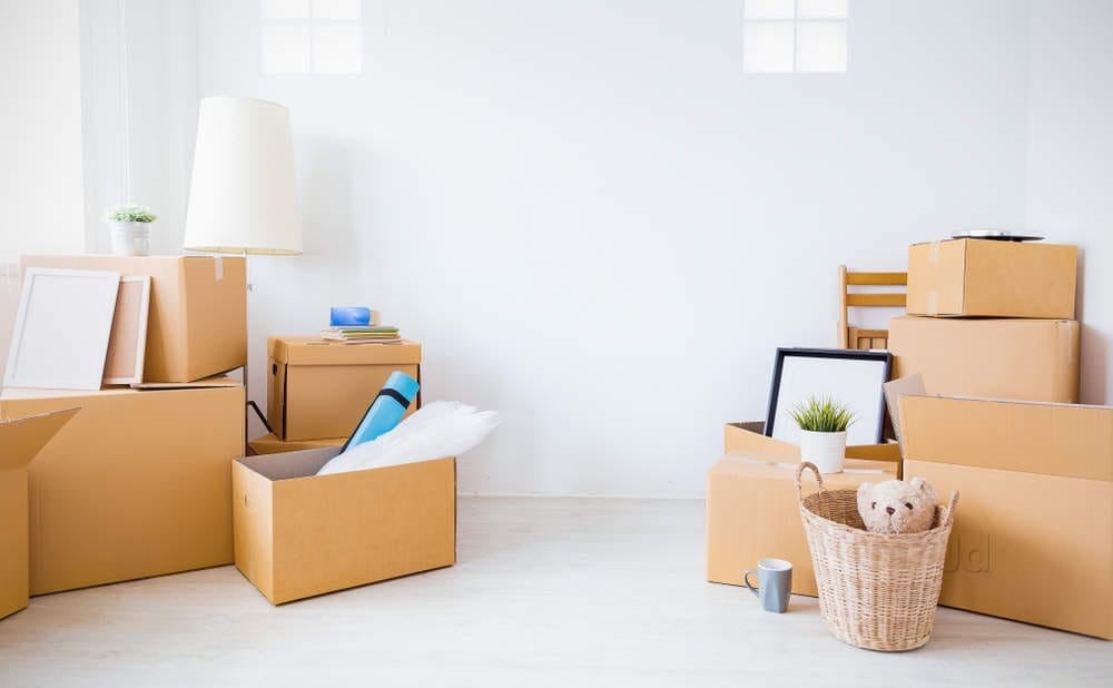 How To Experience Hassle-Free Home Relocation in Bangalore?