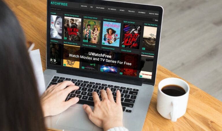 Uwatchfree – Best Way to Download Movies for Free