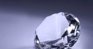 Why Should a Person Consider Wearing a Gemstone?