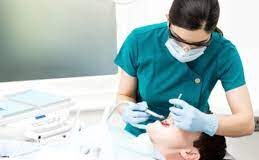 Recommendations for finding the best Dental Clinic near you best dental clinic in Purnia