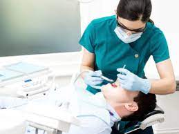 Recommendations for finding the best Dental Clinic near you