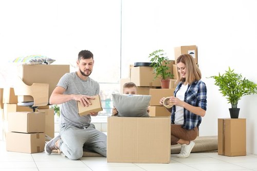 Tips for moving before you even start packing