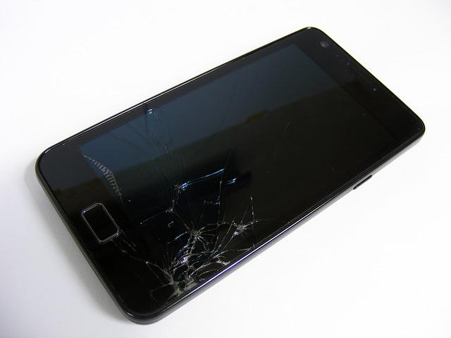How To Reset Your Phone? Without local mobile phone repairs Assistance