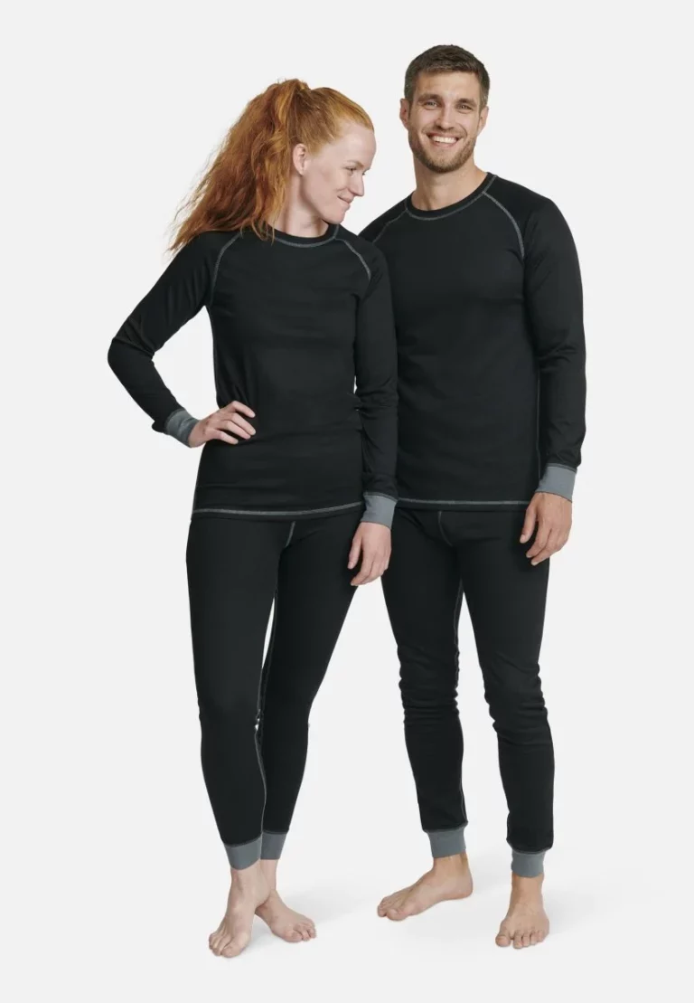 Get many advantages of warm thermals for men, and women