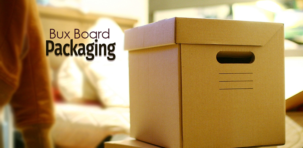 5 Best way to Create Attractive Bux Board Boxes