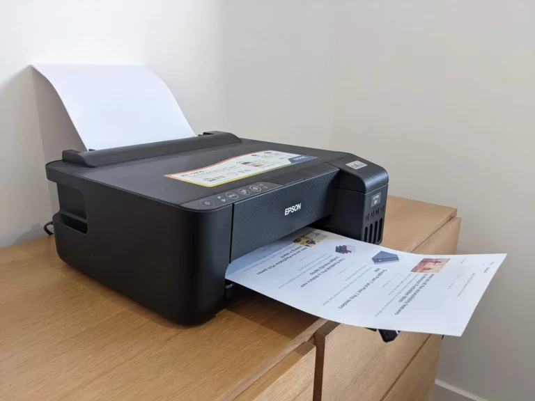 How To Connect Phone To Printer? All The Interesting Information You Need To Know