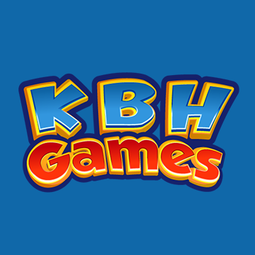 KBH Games - Play Free Online Web Games