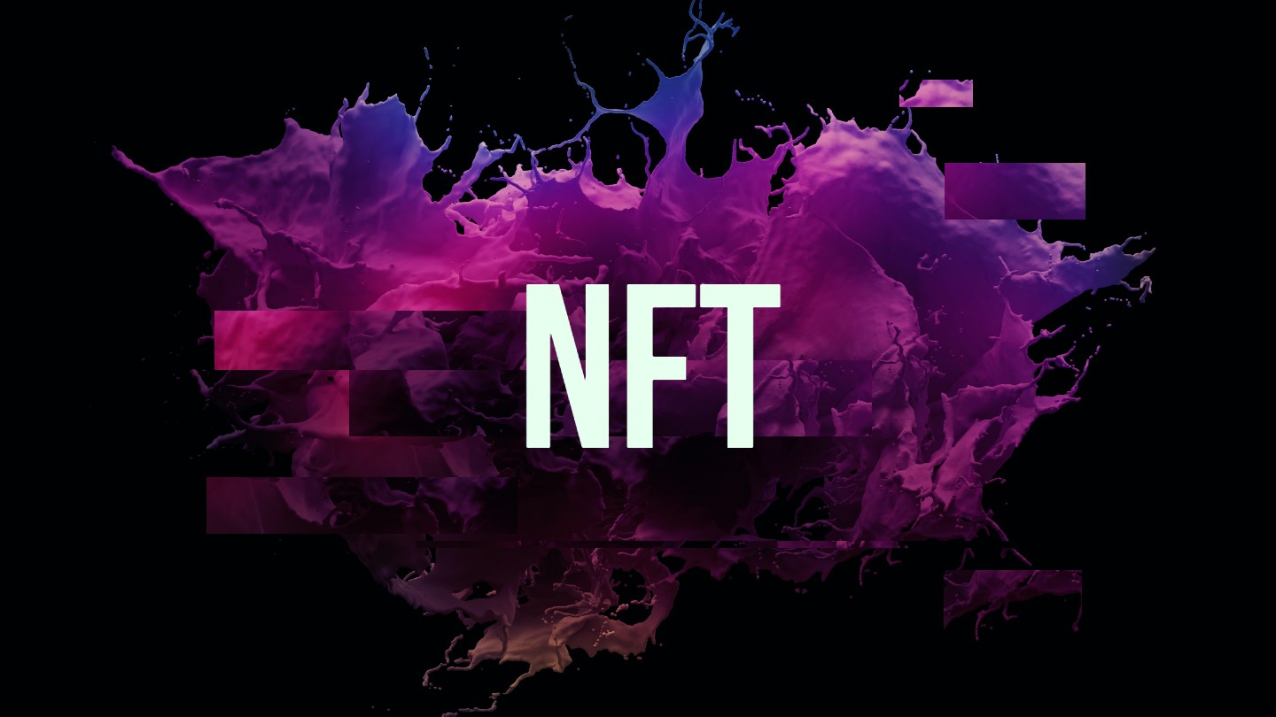 How Much Does It Cost To Develop An NFT Website?