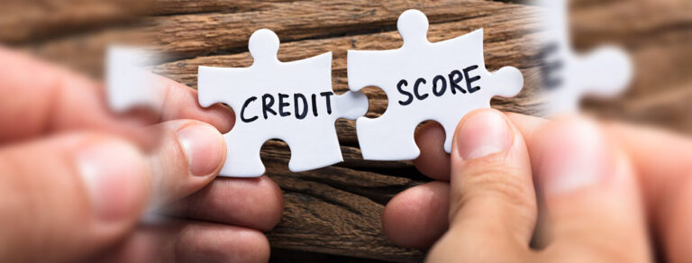 What Is Considered To Be A Good Credit Score, To Get A Loan Easily?￼