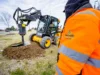 How Do You Use a Dewalt Work Jacket?