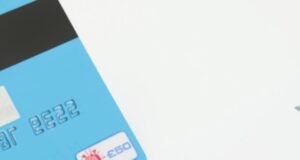 New and Improved RBL Credit Card Payment Options!