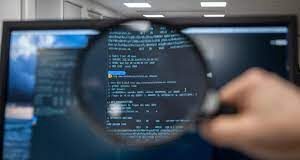 Why Hire Python Developers?