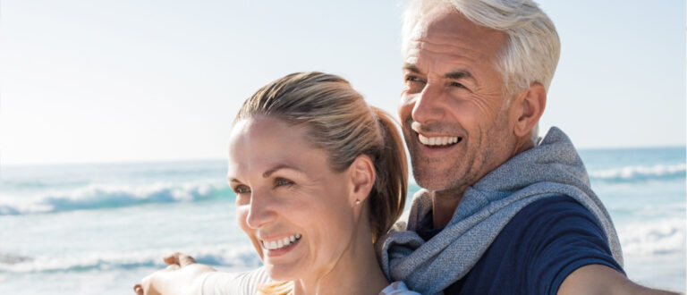 <strong>Why Wait To Improve Your Smile Consider Implant Surgery Today!</strong>