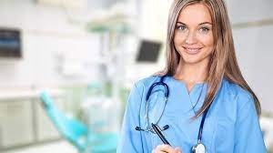 <strong>6 Essential Skills Needed for Nurses</strong>