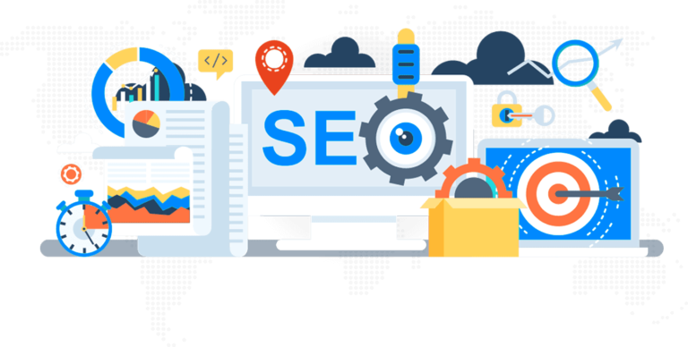 Do You Need SEO Services For Your Website?