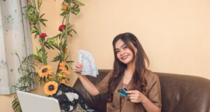 How is the Millennial Lifestyle Evolving with Early Salary Loans? Early Salary Loans