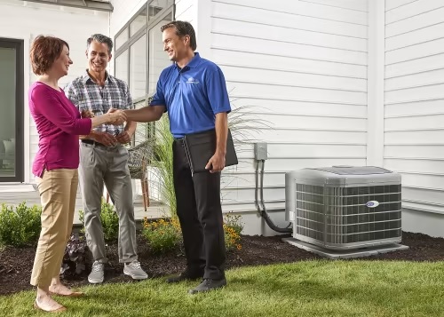 <strong>What is HVAC Dealer? Features, Advantages and Disadvantages</strong>