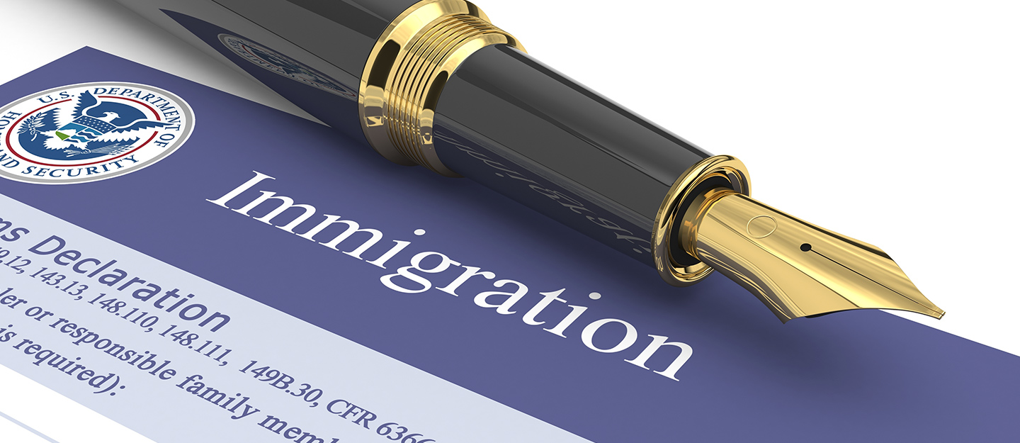 <strong>What are the top advantages of availing the services of an Immigration consultant in Dubai?</strong>