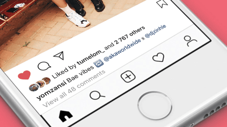 How to Get More Likes on Instagram After Posting?