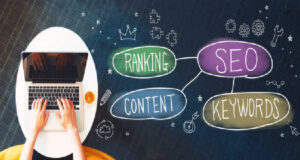 For what reasons are organic SEO services crucial? SEO Services