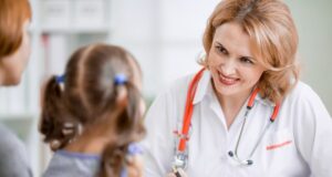 Pediatric Medical Billing: What Makes It Important? Pediatric Medical Billing