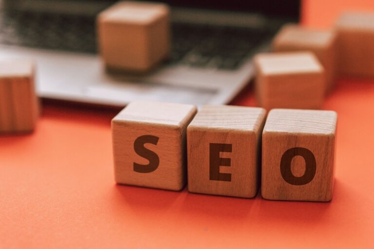 What is SEO and How Will Hiring An SEO Company Help You in The Long Run?
