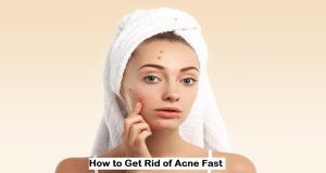 How to Use Tretinoin And Benzoyl Peroxide Together Tretinoin cream