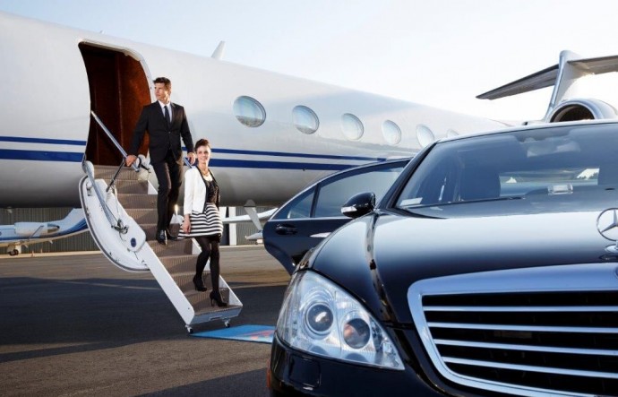Find the best Connecticut limousine service for your needs