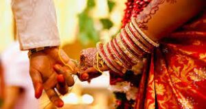 Here’s Why One Must Prefer Marriage Loans? Marriage Loans