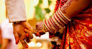Here’s Why One Must Prefer Marriage Loans?
