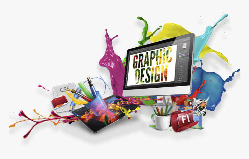 Excellent Information About Graphic Designing Course In Multan