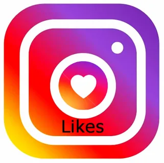 Buy Instagram Likes Australia