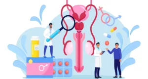 Prostate Cancer: Symptoms, Treatment, and Causes Prostate Cancer Treatment