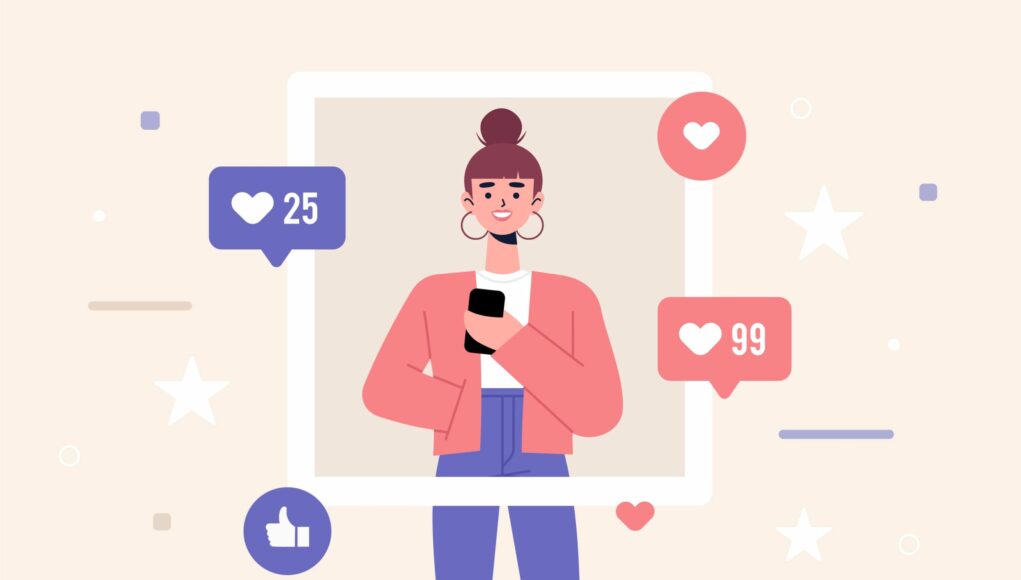Reasons Why You Should Buy Instagram Followers And Likes
