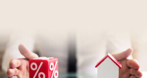 Calculate Eligibility for A Home Loan Based on Salary Home Loan Eligibility