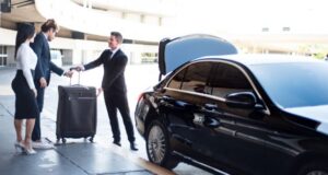Stamford CT’s Affordable and Most Efficient Limo Service Limo Service Stamford CT